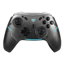 Tay game Machenike G5 Pro Three Mode - Black | Wireless - Bezon Buôn Ma Thuột