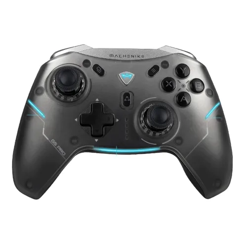 Tay game Machenike G5 Pro Three Mode - Black | Wireless