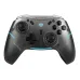 Tay game Machenike G5 Pro Three Mode - Black | Wireless - 1