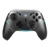 Tay game Machenike G5 Pro Three Mode - Black | Wireless - 2
