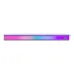 Bàn Phím Cơ Có Dây AKKO Veekos Shine60 SP White Akko Glare Magnetic Switch - 3