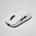 Chuột Gaming ATK VXE Dragonfly R1S Nearlink White | Không dây 3 Mode, 55g, Bluetooth, 2.4G - 1