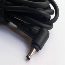 Adapter Laptop Asus 19V 6.32A 120W ĐKN 4.5*3.0 hàng zin - Bezon Buôn Ma Thuột