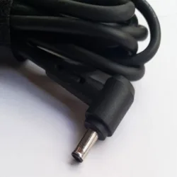 Adapter Laptop Asus 19V 6.32A 120W ĐKN 4.5*3.0 hàng zin - Bezon Buôn Ma Thuột