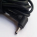 Adapter Laptop Asus 19V 6.32A 120W ĐKN 4.5*3.0 hàng zin - 1