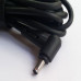 Adapter Laptop Asus 19V 6.32A 120W ĐKN 4.5*3.0 hàng zin - 2