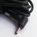 Adapter Laptop Asus 19V 6.32A 120W ĐKN 4.5*3.0 hàng zin - 2