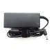 Adapter Laptop Asus 19V-3.42A-65W | Đầu kim nhỏ 4.5*3.0 (zin) - 2