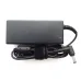 Adapter Laptop Asus 19V-3.42A-65W | Đầu kim nhỏ 4.5*3.0 (zin) - 3