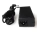 Adapter Laptop Asus 19V-3.42A-65W | Đầu kim nhỏ 4.5*3.0 (zin) - 4