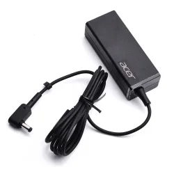 Adapter Laptop Acer 19V-2.37A-45W | Đầu to 5.5mm*1.7mm - Bezon Buôn Ma Thuột