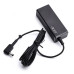 Adapter Laptop Acer 19V-2.37A-45W | Đầu to 5.5mm*1.7mm - 1