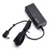 Adapter Laptop Acer 19V-2.37A-45W | Đầu to 5.5mm*1.7mm - 2
