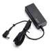 Adapter Laptop Acer 19V-2.37A-45W | Đầu to 5.5mm*1.7mm - 2