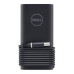 Bộ cấp nguồn/ Adapter Laptop Dell 19.5V - 3.34A 65W | Đầu kim 7.4*5.0 (Oval) | Zin (NQ) - 2