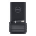 Bộ cấp nguồn/ Adapter Laptop Dell 19.5V - 3.34A 65W | Đầu kim 7.4*5.0 (Oval) | Zin (NQ) - 1