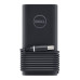 Bộ cấp nguồn/ Adapter Laptop Dell 19.5V - 4.62A 90W | Đầu kim N 4.5*3.0 (Oval) | Zin (NQ) - 2