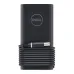Bộ cấp nguồn/ Adapter Laptop Dell 19.5V - 4.62A 90W | Đầu kim N 4.5*3.0 (Oval) | Zin (NQ) - 2