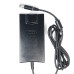 Adapter Laptop Dell 19.5V-3.34A-65W | Đầu kim 7.4 * 5.0 (Slim) - 2