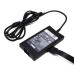 Adapter Laptop Dell 19.5V-3.34A-65W | Đầu kim 7.4 * 5.0 (Slim) - 3