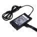 Adapter Laptop Dell 19.5V-3.34A-65W | Đầu kim 7.4 * 5.0 (Slim) - 4