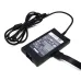 Adapter Laptop Dell 19.5V-3.34A-65W | Đầu kim 7.4 * 5.0 (Slim) - 4