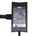 Adapter Laptop Dell 19.5V-3.34A-65W | Đầu kim 7.4 * 5.0 (Slim) - 5