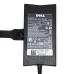 Adapter Laptop Dell 19.5V-3.34A-65W | Đầu kim 7.4 * 5.0 (Slim) - 5