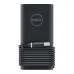 Bộ cấp nguồn/ Adapter Laptop Dell 19.5V - 3.34A 65W | Đầu kim N 4.5*3.0 (Oval) | Zin (NQ) - 2