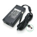 Adapter Laptop Dell 180W 19.5V - 9.23A | Dell Precision M4600 M4700 M4800 - 1