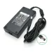 Adapter Laptop Dell 180W 19.5V - 9.23A | Dell Precision M4600 M4700 M4800 - 1