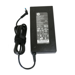 Adapter Laptop HP 19.5V-7.7A-150W ĐKN 4.5*3.0 - Bezon Buôn Ma Thuột