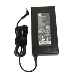 Adapter Laptop HP 19.5V-7.7A-150W ĐKN 4.5*3.0 - Bezon Buôn Ma Thuột