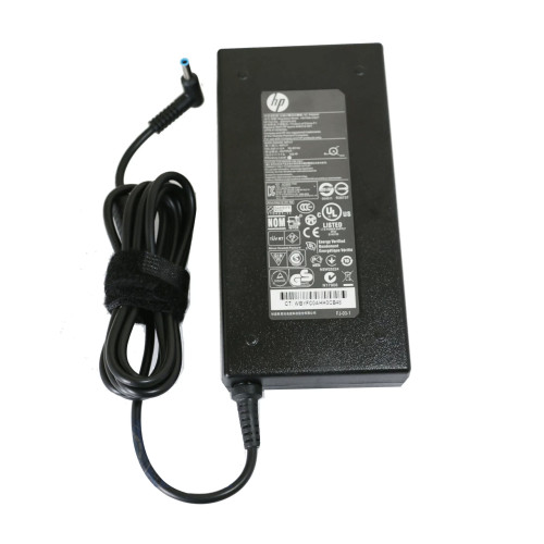 Adapter Laptop HP 19.5V-7.7A-150W ĐKN 4.5*3.0