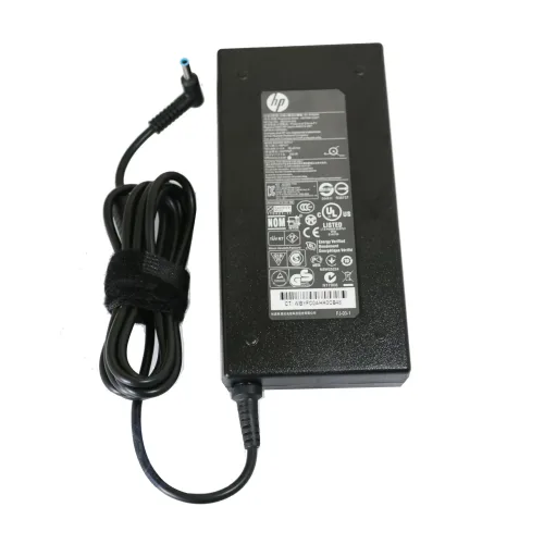 Adapter Laptop HP 19.5V-7.7A-150W ĐKN 4.5*3.0