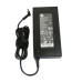Adapter Laptop HP 19.5V-7.7A-150W ĐKN 4.5*3.0 - 1