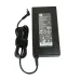 Adapter Laptop HP 19.5V-7.7A-150W ĐKN 4.5*3.0 - 1