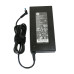 Adapter Laptop HP 19.5V-7.7A-150W ĐKN 4.5*3.0 - 2