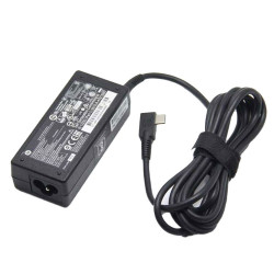 Bộ cấp nguồn/ Adapter Laptop HP 20V - 3.25A 65W | Type C | Zin (NQ) - Bezon Buôn Ma Thuột