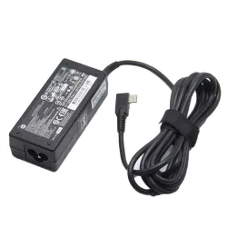 Bộ cấp nguồn/ Adapter Laptop HP 20V - 3.25A 65W | Type C | Zin (NQ) - Bezon Buôn Ma Thuột