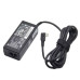 Bộ cấp nguồn/ Adapter Laptop HP 20V - 3.25A 65W | Type C | Zin (NQ) - 1