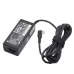 Bộ cấp nguồn/ Adapter Laptop HP 20V - 3.25A 65W | Type C | Zin (NQ) - 1