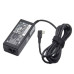 Bộ cấp nguồn/ Adapter Laptop HP 20V - 3.25A 65W | Type C | Zin (NQ) - 2