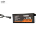 Adapter Laptop Lenoge Toshiba 19V – 3.42A - 2