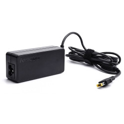 Adapter Laptop Lenovo 20V-3.25A-65W đầu USB - Bezon Buôn Ma Thuột