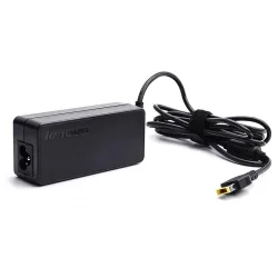 Adapter Laptop Lenovo 20V-3.25A-65W đầu USB - Bezon Buôn Ma Thuột