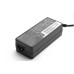 Adapter Laptop Lenovo 20V-3.25A-65W đầu USB - 1