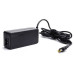 Adapter Laptop Lenovo 20V-3.25A-65W đầu USB - 3