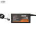 Adapter Laptop Lenoge Samsung 19V – 3.16A - 1