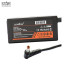 Adapter Laptop Lenoge Lenovo 20V – 2A - 1